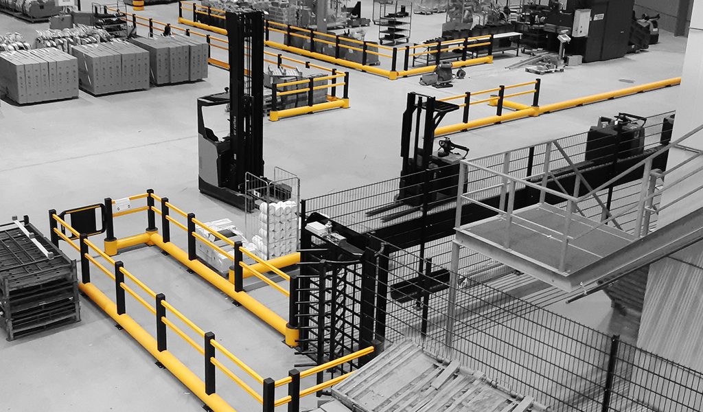 medium-Case-Jcl-tb-260-plus-sg-swing-gate-boplan-5